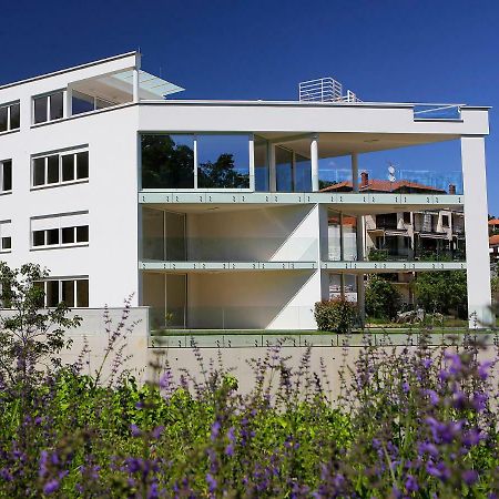 Ičići Modern Apartment Near The Sea מראה חיצוני תמונה