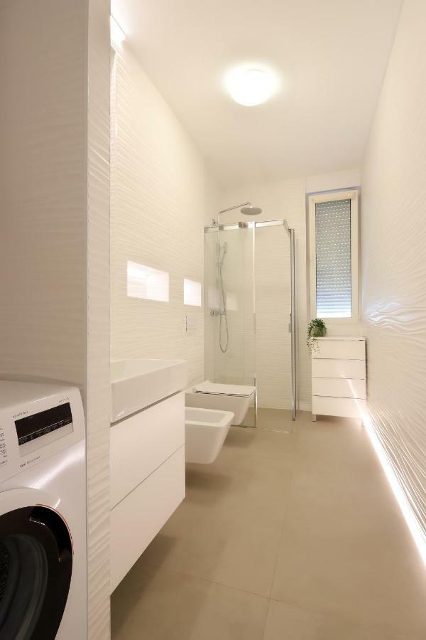 Ičići Modern Apartment Near The Sea מראה חיצוני תמונה